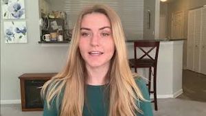 Video post by @montclairnewslab276 on YouTube