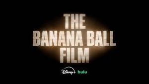 Video post by @officialbananaball on YouTube