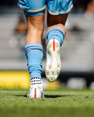 Image post by @cavan.sull on Instagram