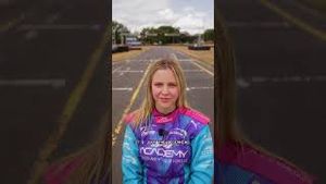 Video post by @f1academy on YouTube