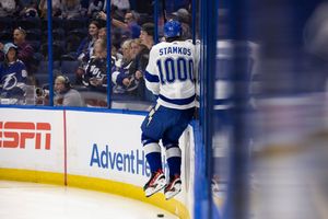 Image post by @TBLightning on Twitter