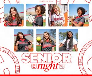 Image post by @chsreddevilsb on Instagram
