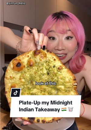 Video post by @yinrun_hello on TikTok