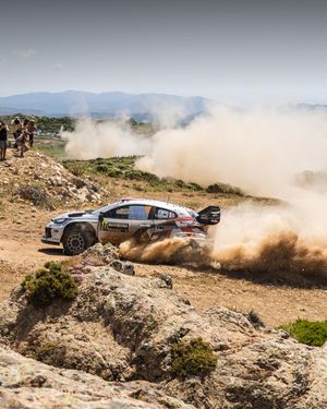 Image post by @fia.official on Instagram