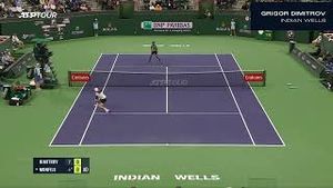 Video post by @atptour on YouTube