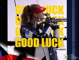 Image post by @nanooksrifle on Instagram
