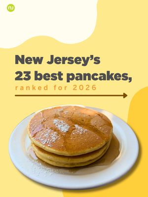 Video post by @njdotcom on TikTok