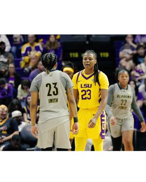 Image post by @shotbyhardie on Instagram