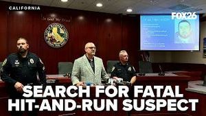 Video post by @kmphfox26 on YouTube