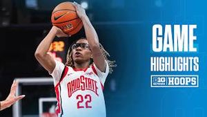 Video post by @btn on YouTube