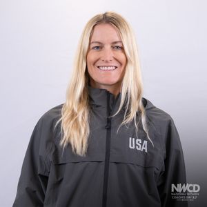 Image post by @usawp on Instagram