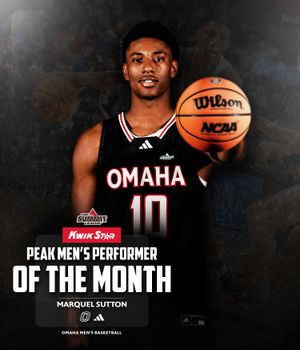 Image post by @omahambb on Instagram