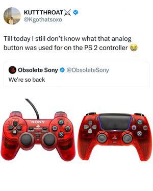 Video post by @brgaming on TikTok