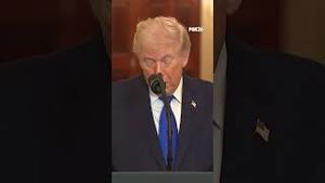 Video post by @kmphfox26 on YouTube