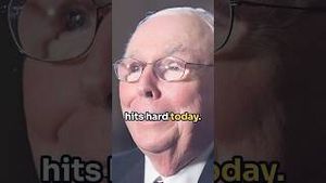 Video post by @benzinga on YouTube