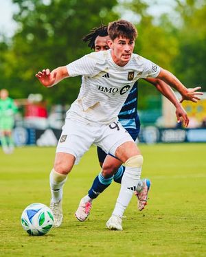 Image post by @lafc_2 on Instagram