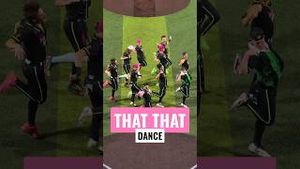 Video post by @thepartyanimals.bananaball on YouTube