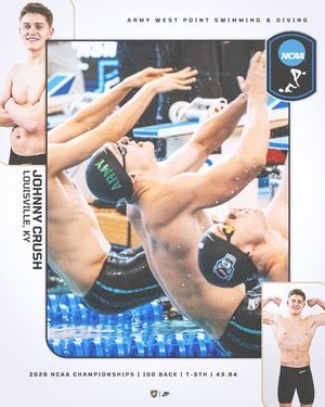 Image post by @ArmyWP_SwimDive on Twitter