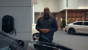 Video post by @suburbancollection on YouTube