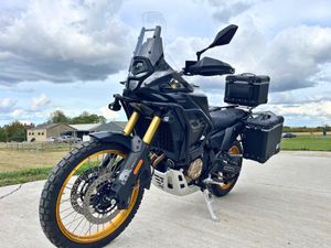 Image post by @atvrom.ro on Instagram