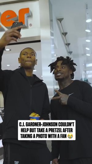 Video post by @nfl on TikTok