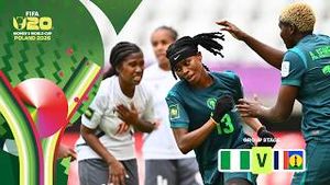 Video post by @fifa on YouTube