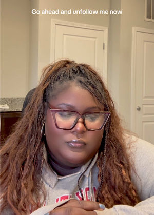 Video post by @thegenzpublicist on TikTok