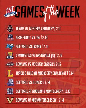Image post by @NashvilleSportsCouncil on Facebook