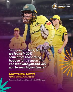 Image post by @icc on Instagram
