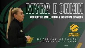 Video post by @basketballaus on YouTube