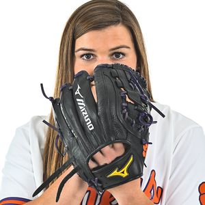 Image post by @clemsonsoftball on Instagram