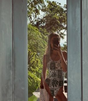 Image post by @thisway_ on Instagram