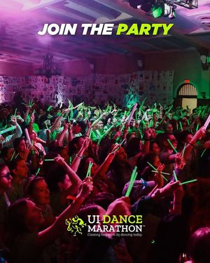 Image post by @uidm on Instagram