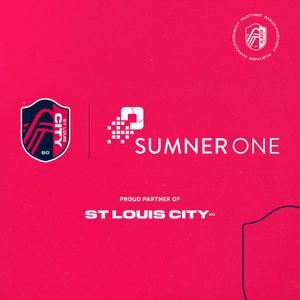 Image post by @stlCITYsc on Twitter