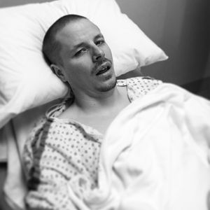 Image post by @profgampo on Instagram