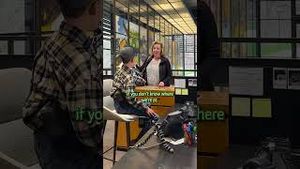 Video post by @johndeere on YouTube