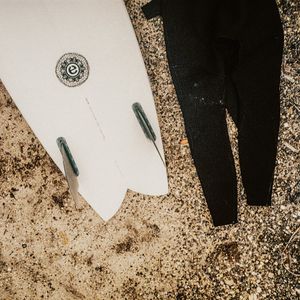 Image post by @elemntsurf on Instagram
