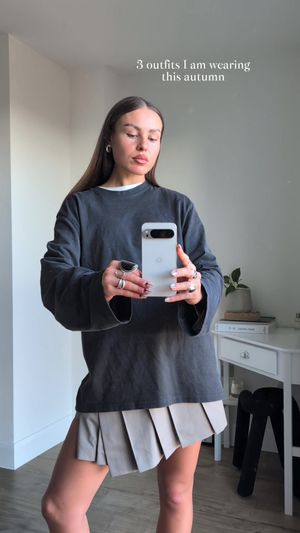 Video post by @googlepixeluk on TikTok