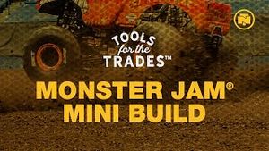 Video post by @northern_tool on YouTube