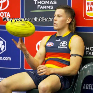 Image post by @adelaidefc on TikTok