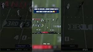 Video post by @statemediapsu on YouTube