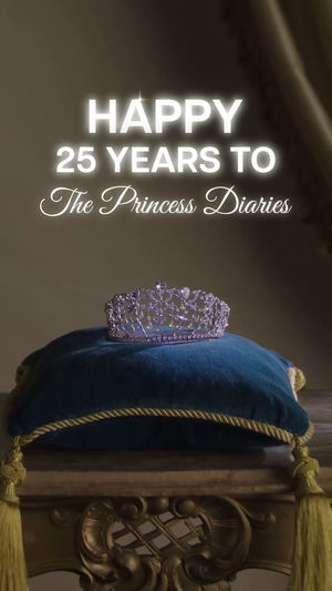 Video post by @disneyplusph on TikTok