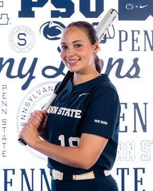 Image post by @pennstatesb on Instagram