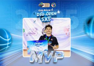 Image post by @Jumpshots Tournament on Facebook