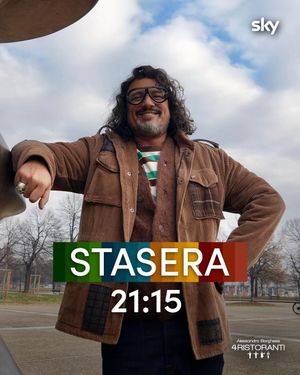Video post by @ale4ristoranti on TikTok