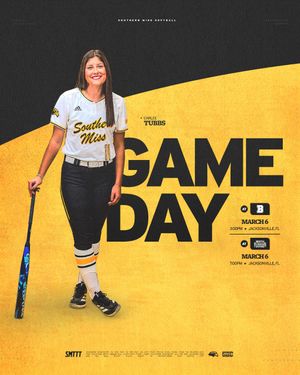 Image post by @southernmisssb on Instagram