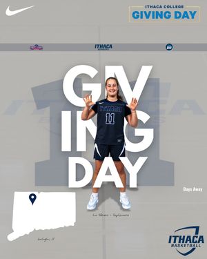 Image post by @ithacawbb on Instagram