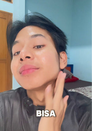 Video post by @umarsw_ on TikTok