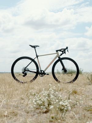 Image post by @standertbicycles on Instagram