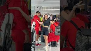 Video post by @guillermokrea on YouTube